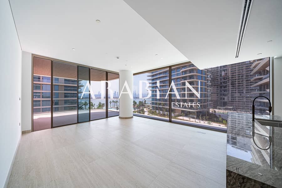 Fully Furnished | Best Sea Views | Luxury Living Fully Furnished | Best Sea Views | Luxury Living