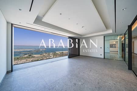 5 Camere Penthouse in vendita a Dubai Internet City, Dubai - Attico a Dubai Internet City，The S Tower, 5 camere da letto, 55000000 AED - 16291501