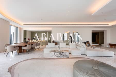 4 Camere Appartamento in affitto a Downtown Dubai, Dubai - Appartamento a Downtown Dubai,IL Primo, 4 camere da letto, 1950000 AED - 16291519 4 Camere Appartamento in affitto a Downtown Dubai, Dubai - Appartamento a Downtown Dubai,IL Primo, 4 camere da letto, 1950000 AED - 16291519