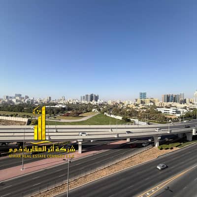 شقة 1 غرفة نوم للايجار في النعيمية، عجمان - WhatsApp Image 2026-07-18 at 6.00. 39 PM (4). jpeg