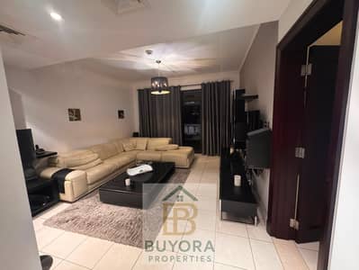 Appartement de 1 chambre à à louer à Downtown Dubai, Dubai - WhatsApp Image 2026-08-13 at 7.01. 42 PM (2). jpeg