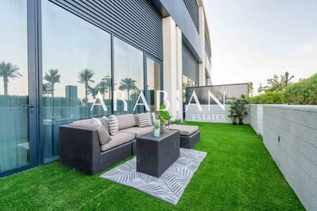 2 habitaciones Apartamento para en Alquiler en Dubai Creek Harbour, Dubai - Apartamento en Dubai Creek Harbour,Harbour Gate,Harbour Gate Podium, 2 dormitorios, 150000 AED - 16291550 2 habitaciones Apartamento para en Alquiler en Dubai Creek Harbour, Dubai - Apartamento en Dubai Creek Harbour,Harbour Gate,Harbour Gate Podium, 2 dormitorios, 150000 AED - 16291550
