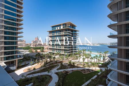 3 habitaciones Apartamento para en Alquiler en Palm Jumeirah, Dubai - Apartamento en Palm Jumeirah,Serenia Living,Serenia Living Tower 2, 3 dormitorios, 1000000 AED - 16291562 3 habitaciones Apartamento para en Alquiler en Palm Jumeirah, Dubai - Apartamento en Palm Jumeirah,Serenia Living,Serenia Living Tower 2, 3 dormitorios, 1000000 AED - 16291562