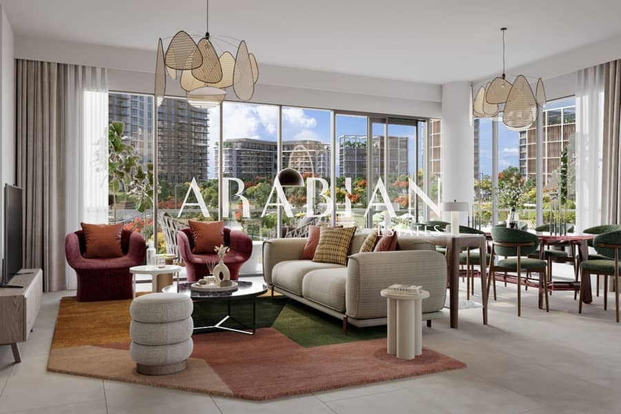 Appartement in City Walk,Central Park,Erin, 1 slaapkamer, 2098000 AED - 16291569 Appartement in City Walk,Central Park,Erin, 1 slaapkamer, 2098000 AED - 16291569