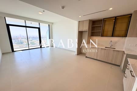 1 Camera Appartamento in affitto a Dubai Hills Estate, Dubai - Appartamento a Dubai Hills Estate,Golf Grand, 1 camera da letto, 105000 AED - 16291567 1 Camera Appartamento in affitto a Dubai Hills Estate, Dubai - Appartamento a Dubai Hills Estate,Golf Grand, 1 camera da letto, 105000 AED - 16291567