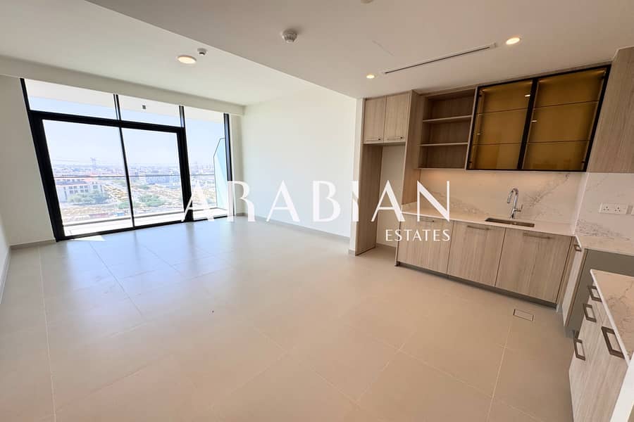 Brand new | 1 Bedroom | Middle Floor Brand new | 1 Bedroom | Middle Floor