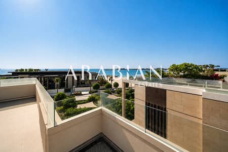 5 Schlafzimmer Villa zum zur Miete in Jumeirah, Dubai - Villa in Jumeirah,Jumeirah Bay Islands,Villa Amalfi, 5 schlafzimmer, 1800000 AED - 16291576 5 Schlafzimmer Villa zum zur Miete in Jumeirah, Dubai - Villa in Jumeirah,Jumeirah Bay Islands,Villa Amalfi, 5 schlafzimmer, 1800000 AED - 16291576