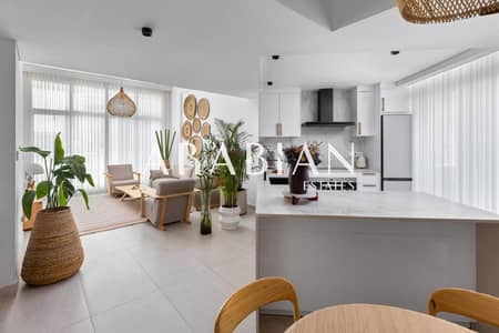 2 Slaapkamers Appartement te Huur in Al Sufouh, Dubai - Appartement in Al Sufouh,Al Sufouh 1,Bahia Residence 2, 2 slaapkamers, 195000 AED - 16291580 2 Slaapkamers Appartement te Huur in Al Sufouh, Dubai - Appartement in Al Sufouh,Al Sufouh 1,Bahia Residence 2, 2 slaapkamers, 195000 AED - 16291580