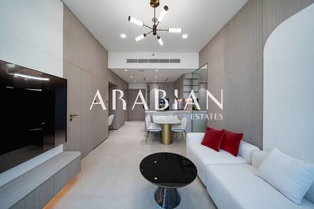 1 Schlafzimmer Wohnung zum zur Miete in Jumeirah Village Circle (JVC), Dubai - Wohnung in Jumeirah Village Circle (JVC),JVC District 11,Pearl House III by Imtiaz, 1 schlafzimmer, 85000 AED - 16291542 1 Schlafzimmer Wohnung zum zur Miete in Jumeirah Village Circle (JVC), Dubai - Wohnung in Jumeirah Village Circle (JVC),JVC District 11,Pearl House III by Imtiaz, 1 schlafzimmer, 85000 AED - 16291542
