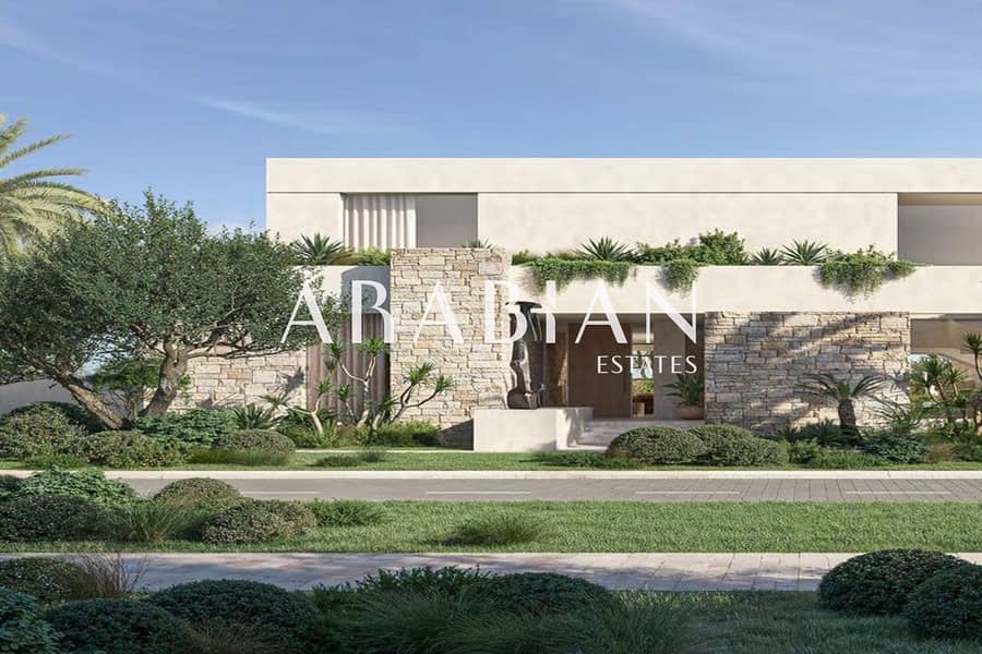 Villa a Mohammed Bin Rashid City (MBR City),Eden Hills, 5 camere da letto, 60900000 AED - 16291583 Villa a Mohammed Bin Rashid City (MBR City),Eden Hills, 5 camere da letto, 60900000 AED - 16291583