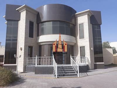 5 Slaapkamers Villa te Huur in Al Qarayen, Sharjah - 1000075268. jpg 5 Slaapkamers Villa te Huur in Al Qarayen, Sharjah - 1000075268. jpg