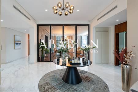 6 Slaapkamers Villa te Huur in DAMAC Hills, Dubai - Villa in DAMAC Hills,Picadilly Green, 6 slaapkamers, 1100000 AED - 16291603 6 Slaapkamers Villa te Huur in DAMAC Hills, Dubai - Villa in DAMAC Hills,Picadilly Green, 6 slaapkamers, 1100000 AED - 16291603