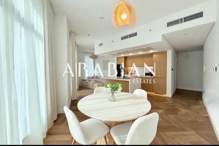1 Bedroom Apartment for Sale in Downtown Dubai, Dubai - Boulevard View | Fully Upgraded | Rented