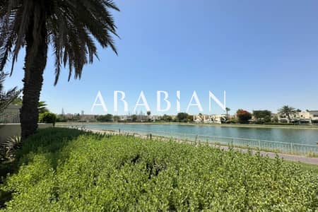 3 habitaciones Villa para en Alquiler en The Springs, Dubai - Villa en The Springs,The Springs 14, 3 dormitorios, 315000 AED - 16291615 3 habitaciones Villa para en Alquiler en The Springs, Dubai - Villa en The Springs,The Springs 14, 3 dormitorios, 315000 AED - 16291615