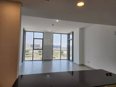 3 Slaapkamers Appartement te Huur in Dubai South, Dubai - Appartement in Dubai South,Residential District,The Pulse,Boulevard Apartments,C1, 3 slaapkamers, 110000 AED - 16291623 3 Slaapkamers Appartement te Huur in Dubai South, Dubai - Appartement in Dubai South,Residential District,The Pulse,Boulevard Apartments,C1, 3 slaapkamers, 110000 AED - 16291623