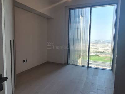 1 habitación Apartamento para en Alquiler en Business Bay, Dubai - Apartamento en Business Bay，Regalia by Deyaar, 1 dormitorio, 94999 AED - 16291626