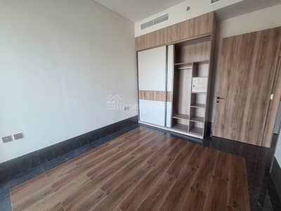 1 Camera Appartamento in affitto a Dubai South, Dubai - Appartamento a Dubai South,Residential District,Manam Prime, 1 camera da letto, 62000 AED - 16291630 1 Camera Appartamento in affitto a Dubai South, Dubai - Appartamento a Dubai South,Residential District,Manam Prime, 1 camera da letto, 62000 AED - 16291630