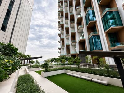 1 habitación Apartamento para en Alquiler en Business Bay, Dubai - Apartamento en Business Bay，Regalia by Deyaar, 1 dormitorio, 99999 AED - 16291625