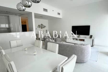 Appartement de 2 chambres à à louer à Dubai Marina, Dubai - Appartement à Dubai Marina，Cayan Tower, 2 chambres, 170000 AED - 16291648