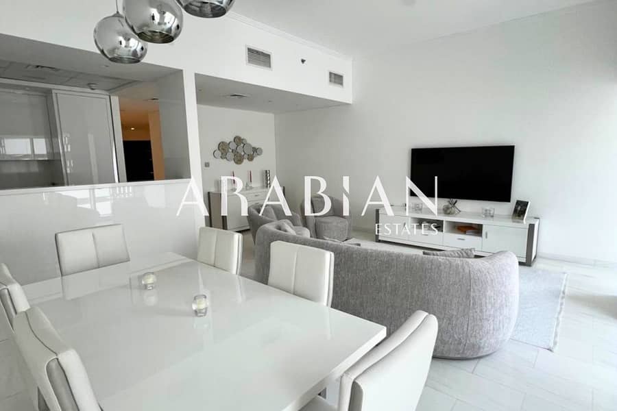 Appartement à Dubai Marina,Cayan Tower, 2 chambres, 170000 AED - 16291648 Appartement à Dubai Marina,Cayan Tower, 2 chambres, 170000 AED - 16291648