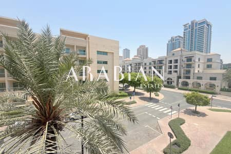 Monolocale in vendita a The Greens, Dubai - Appartamento a The Greens,Al Dhafrah,Al Dhafrah 4, 750000 AED - 16291617 Monolocale in vendita a The Greens, Dubai - Appartamento a The Greens,Al Dhafrah,Al Dhafrah 4, 750000 AED - 16291617