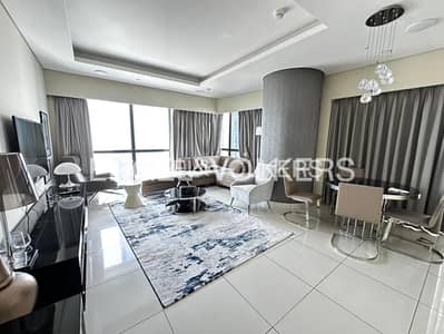 Appartement de 2 chambres à à louer à Business Bay, Dubai - Appartement à Business Bay,DAMAC Towers by Paramount Hotels and Resorts,Tower B, 2 chambres, 135000 AED - 16291662 Appartement de 2 chambres à à louer à Business Bay, Dubai - Appartement à Business Bay,DAMAC Towers by Paramount Hotels and Resorts,Tower B, 2 chambres, 135000 AED - 16291662