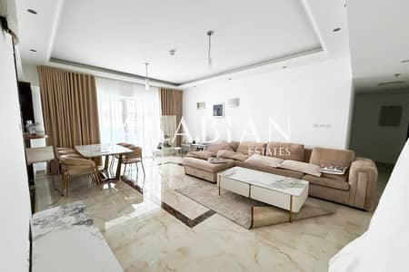 1 Camera Appartamento in affitto a Dubai Marina, Dubai - Appartamento a Dubai Marina,Marina Opal Tower, 1 camera da letto, 90000 AED - 16291670 1 Camera Appartamento in affitto a Dubai Marina, Dubai - Appartamento a Dubai Marina,Marina Opal Tower, 1 camera da letto, 90000 AED - 16291670