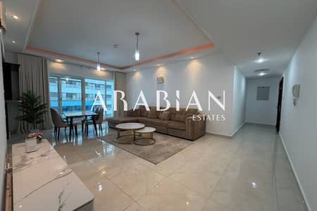 1 Camera Appartamento in affitto a Dubai Marina, Dubai - Appartamento a Dubai Marina,Marina Opal Tower, 1 camera da letto, 90000 AED - 16291669 1 Camera Appartamento in affitto a Dubai Marina, Dubai - Appartamento a Dubai Marina,Marina Opal Tower, 1 camera da letto, 90000 AED - 16291669