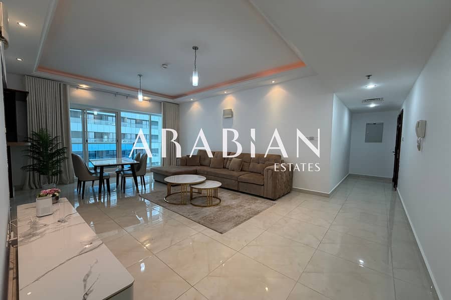 Appartement à Dubai Marina,Marina Opal Tower, 1 chambre, 99999 AED - 16291669 Appartement à Dubai Marina,Marina Opal Tower, 1 chambre, 99999 AED - 16291669
