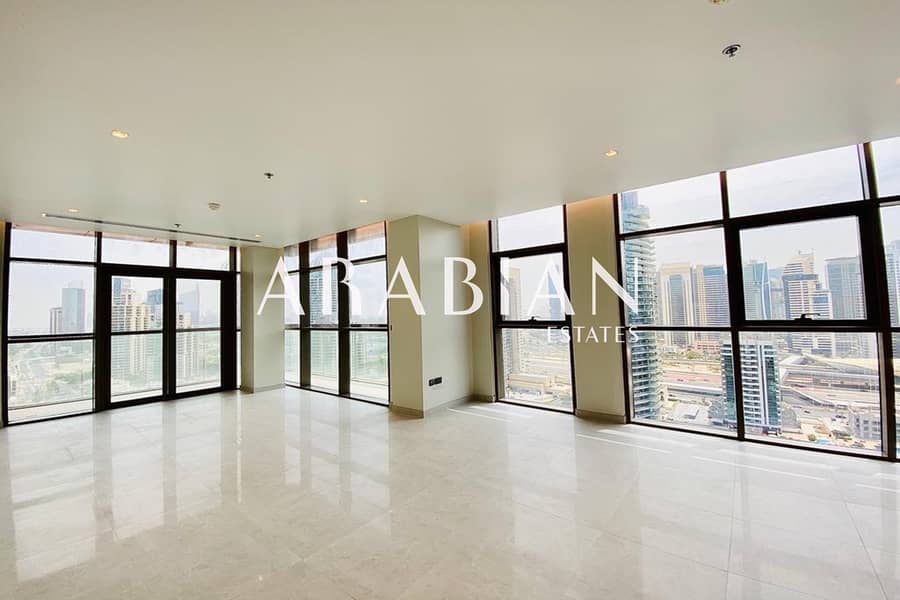 位于迪拜码头,9号公寓 3 卧室的公寓 249000 AED - 16291678 位于迪拜码头,9号公寓 3 卧室的公寓 249000 AED - 16291678