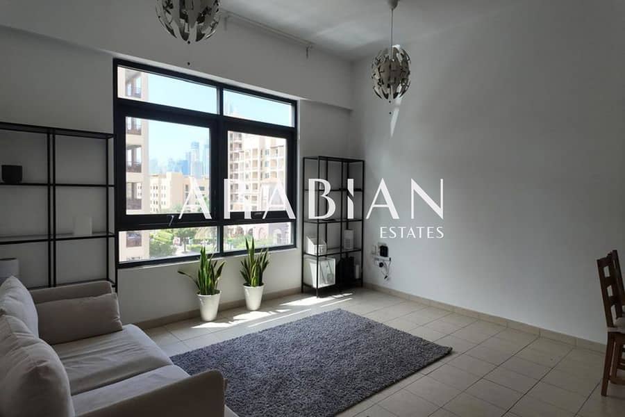 VOT | Bright 1-Bedroom | Prime Location VOT | Bright 1-Bedroom | Prime Location
