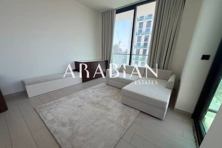 2 Schlafzimmer Wohnung zum zur Miete in Jumeirah Village Circle (JVC), Dubai - Wohnung in Jumeirah Village Circle (JVC),JVC District 11,Binghatti Tulip, 2 schlafzimmer, 110000 AED - 16291674 2 Schlafzimmer Wohnung zum zur Miete in Jumeirah Village Circle (JVC), Dubai - Wohnung in Jumeirah Village Circle (JVC),JVC District 11,Binghatti Tulip, 2 schlafzimmer, 110000 AED - 16291674
