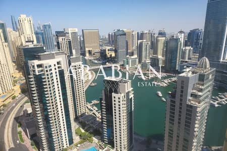 朱美拉海滩住宅(JBR), 迪拜 2 卧室公寓待售 - 位于朱美拉海滩住宅(JBR),阿姆瓦伊,阿姆瓦吉4号楼 2 卧室的公寓 3199999 AED - 16291690 朱美拉海滩住宅(JBR), 迪拜 2 卧室公寓待售 - 位于朱美拉海滩住宅(JBR),阿姆瓦伊,阿姆瓦吉4号楼 2 卧室的公寓 3199999 AED - 16291690