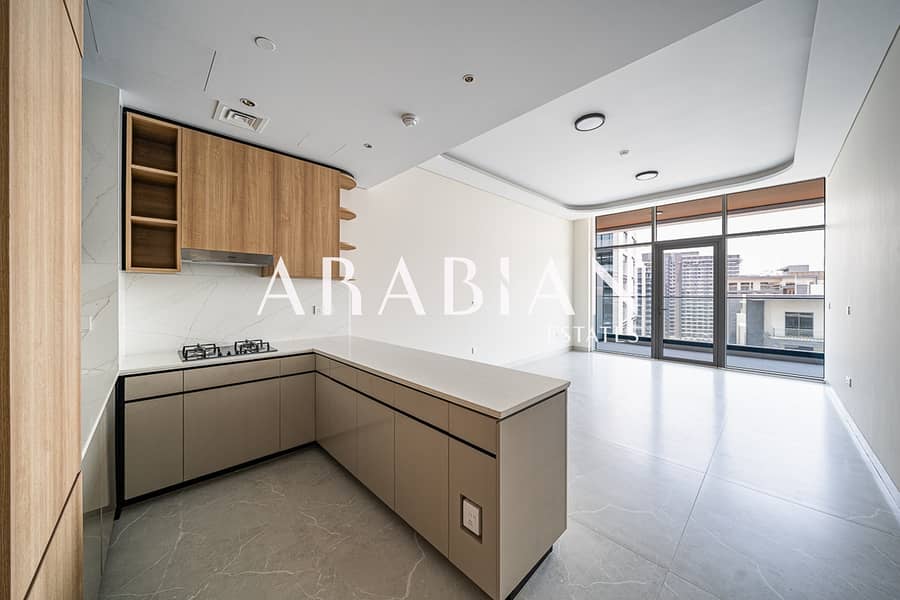 Wohnung in Dubai Hills Estate,Golf Residences by Fortimo, 2 schlafzimmer, 215000 AED - 16291673 Wohnung in Dubai Hills Estate,Golf Residences by Fortimo, 2 schlafzimmer, 215000 AED - 16291673