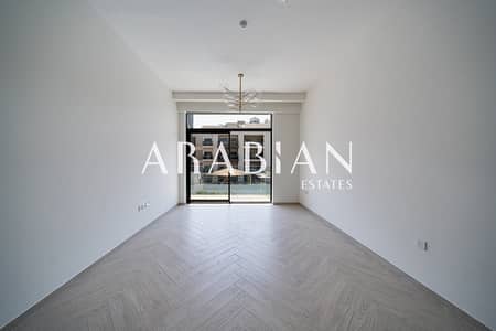 2 habitaciones Apartamento para en Alquiler en Jumeirah Village Circle (JVC), Dubai - Apartamento en Jumeirah Village Circle (JVC),JVC District 11,Oxford Terraces 2, 2 dormitorios, 140000 AED - 16291684 2 habitaciones Apartamento para en Alquiler en Jumeirah Village Circle (JVC), Dubai - Apartamento en Jumeirah Village Circle (JVC),JVC District 11,Oxford Terraces 2, 2 dormitorios, 140000 AED - 16291684