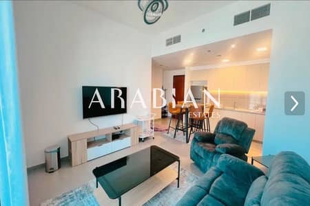 2 Bedroom Apartment for Rent in Town Square, Dubai - Expert Area I 2BR I Beautifully Furnished