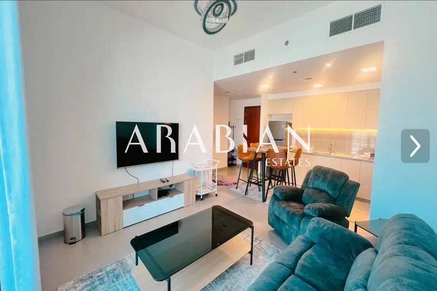 Expert Area I 2BR I Beautifully Furnished Expert Area I 2BR I Beautifully Furnished