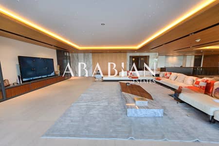 3 habitaciones Apartamento para en Alquiler en Palm Jumeirah, Dubai - Apartamento en Palm Jumeirah,New Golden Mile 3 (Cheval Maison), 3 dormitorios, 1799999 AED - 16291693 3 habitaciones Apartamento para en Alquiler en Palm Jumeirah, Dubai - Apartamento en Palm Jumeirah,New Golden Mile 3 (Cheval Maison), 3 dormitorios, 1799999 AED - 16291693