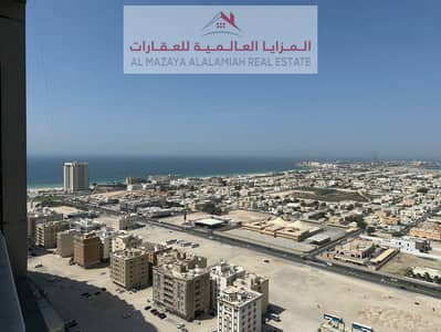 2 Bedroom Apartment for Sale in Al Khan, Sharjah - WhatsApp Image 2026-08-25 at 7.08. 31 PM (1). jpeg 2 Bedroom Apartment for Sale in Al Khan, Sharjah - WhatsApp Image 2026-08-25 at 7.08. 31 PM (1). jpeg