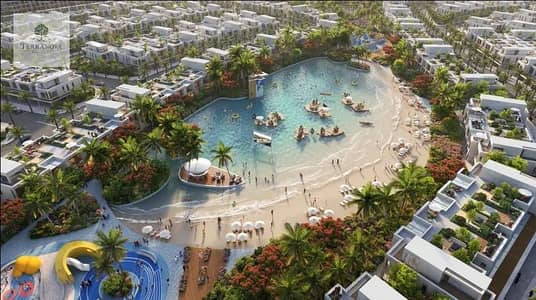 1 Bedroom Apartment for Sale in Dubai Investments Park (DIP), Dubai - WhatsApp Image 2026-07-27 at 11.20. 30 PM. jpeg