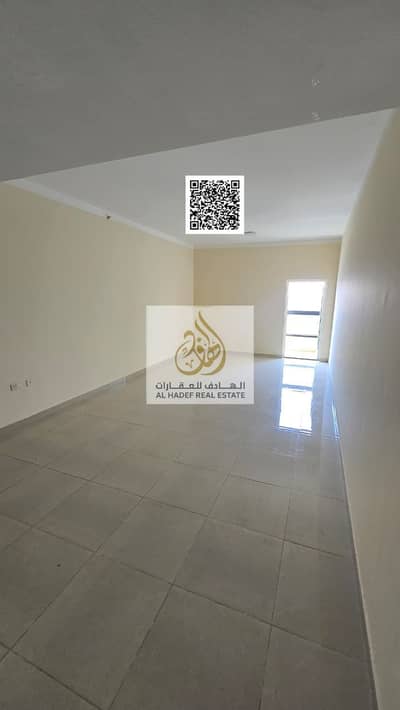3 Camere Appartamento in affitto a Al Jurf, Ajman - تصميم بدون عنوان. png
