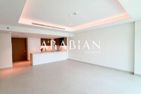 2 habitaciones Apartamento para en Venta en City Walk, Dubai - Apartamento en City Walk，Central Park，Erin, 2 dormitorios, 3737000 AED - 16291744