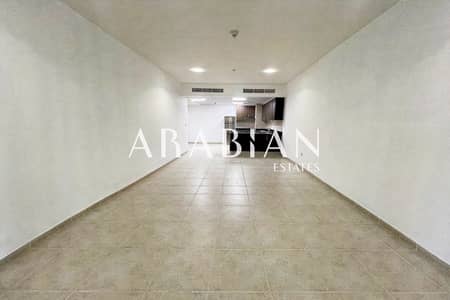 Appartement de 1 chambre à à louer à Dubai Marina, Dubai - Appartement à Dubai Marina,Elite Residence, 1 chambre, 80000 AED - 16291733 Appartement de 1 chambre à à louer à Dubai Marina, Dubai - Appartement à Dubai Marina,Elite Residence, 1 chambre, 80000 AED - 16291733