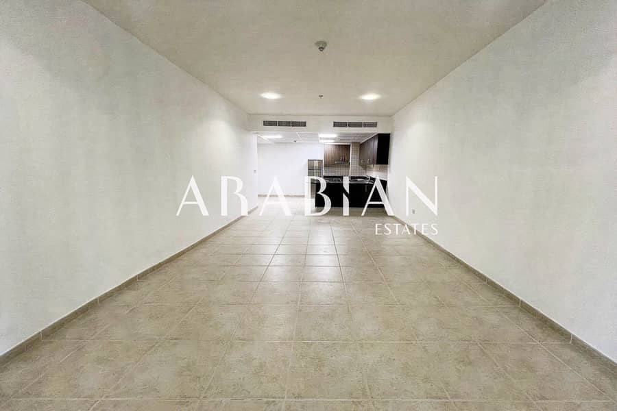Appartement à Dubai Marina,Elite Residence, 1 chambre, 80000 AED - 16291733 Appartement à Dubai Marina,Elite Residence, 1 chambre, 80000 AED - 16291733