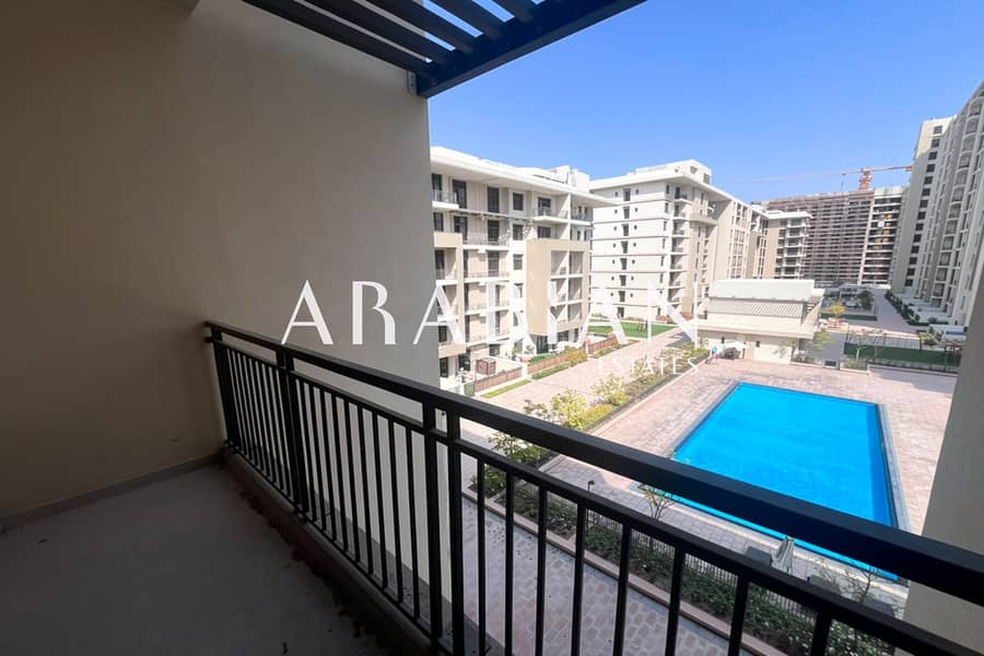 Appartement in Town Square,Rawda Apartments,Rawda Apartments 4 (Parkside), 3 slaapkamers, 2050000 AED - 16291748 Appartement in Town Square,Rawda Apartments,Rawda Apartments 4 (Parkside), 3 slaapkamers, 2050000 AED - 16291748