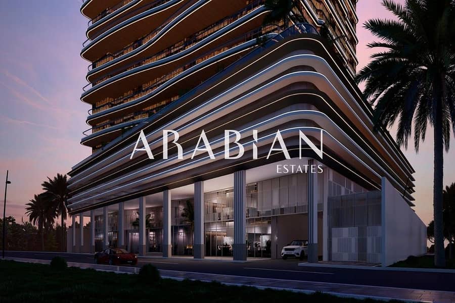 Квартира в Дубай Даунтаун,Sofitel Residences Downtown, 1 спальня, 3090000 AED - 16291761 Квартира в Дубай Даунтаун,Sofitel Residences Downtown, 1 спальня, 3090000 AED - 16291761
