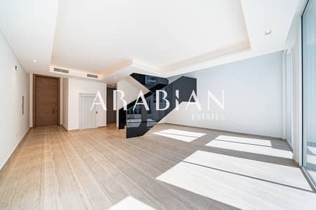 4 Camere Villa in affitto a Al Barari, Dubai - Villa a Al Barari，Ixora, 4 camere da letto, 600000 AED - 16291760