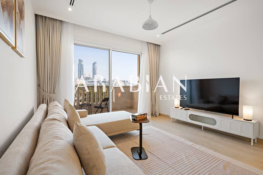 Appartamento a Jumeirah Village Circle (JVC),JVC District 14,Mayas Geneva, 1 camera da letto, 75000 AED - 16291740 Appartamento a Jumeirah Village Circle (JVC),JVC District 14,Mayas Geneva, 1 camera da letto, 75000 AED - 16291740