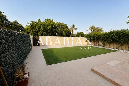 3 Schlafzimmer Townhouse zum zur Miete in Arabian Ranches, Dubai - Reihenhaus in Arabian Ranches,Al Reem,Al Reem 2, 3 schlafzimmer, 205000 AED - 16291785 3 Schlafzimmer Townhouse zum zur Miete in Arabian Ranches, Dubai - Reihenhaus in Arabian Ranches,Al Reem,Al Reem 2, 3 schlafzimmer, 205000 AED - 16291785