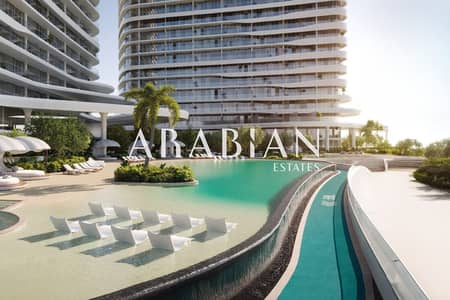 2 Camere Appartamento in vendita a Dubai Science Park, Dubai - Appartamento a Dubai Science Park,SAAS Hills, 2 camere da letto, 2850000 AED - 16291805 2 Camere Appartamento in vendita a Dubai Science Park, Dubai - Appartamento a Dubai Science Park,SAAS Hills, 2 camere da letto, 2850000 AED - 16291805